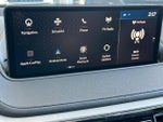 2024 MDX Thumbnail 17