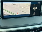2024 MDX Thumbnail 18