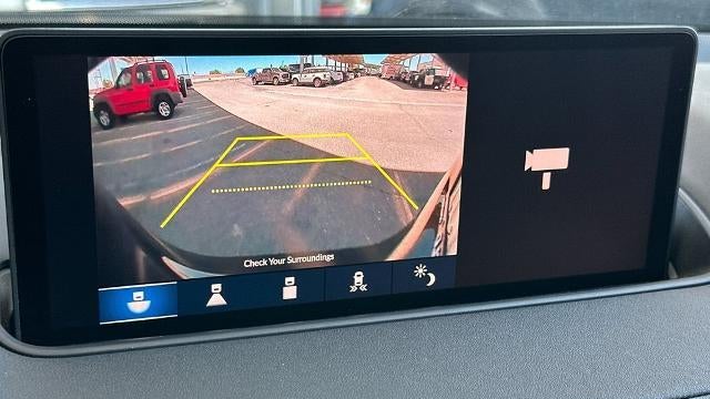 2024 Acura MDX SH-AWD w/Tech