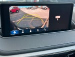 2024 MDX Thumbnail 19