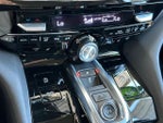 2024 MDX Thumbnail 20