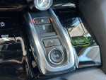 2024 MDX Thumbnail 21