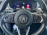 2024 MDX Thumbnail 23