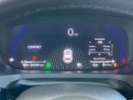 2024 MDX Thumbnail 24