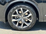 2024 MDX Thumbnail 25