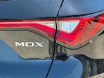 2024 MDX Thumbnail 26
