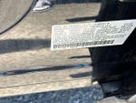 2024 MDX Thumbnail 28