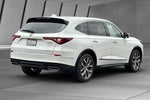 2022 MDX Thumbnail 4