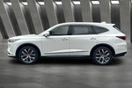 2022 MDX Thumbnail 8