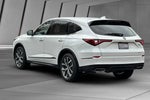 2022 MDX Thumbnail 10
