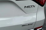 2022 MDX Thumbnail 16