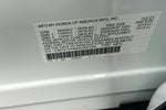 2022 MDX Thumbnail 32