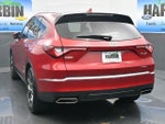 2022 MDX Thumbnail 4