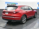 2022 MDX Thumbnail 5