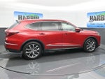 2022 MDX Thumbnail 6