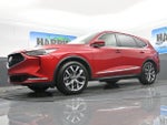 2022 MDX Thumbnail 23
