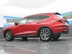 2022 MDX Thumbnail 24