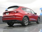 2022 MDX Thumbnail 25