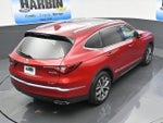 2022 MDX Thumbnail 29