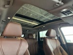2022 MDX Thumbnail 24