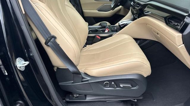 2023 Acura MDX SH-AWD w/Tech