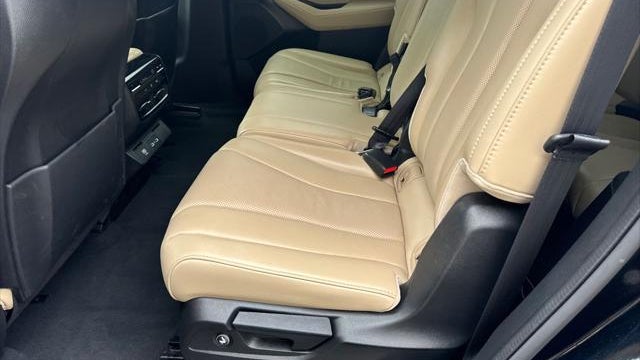 2023 Acura MDX SH-AWD w/Tech