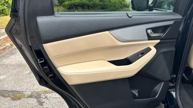 2023 Acura MDX SH-AWD w/Tech