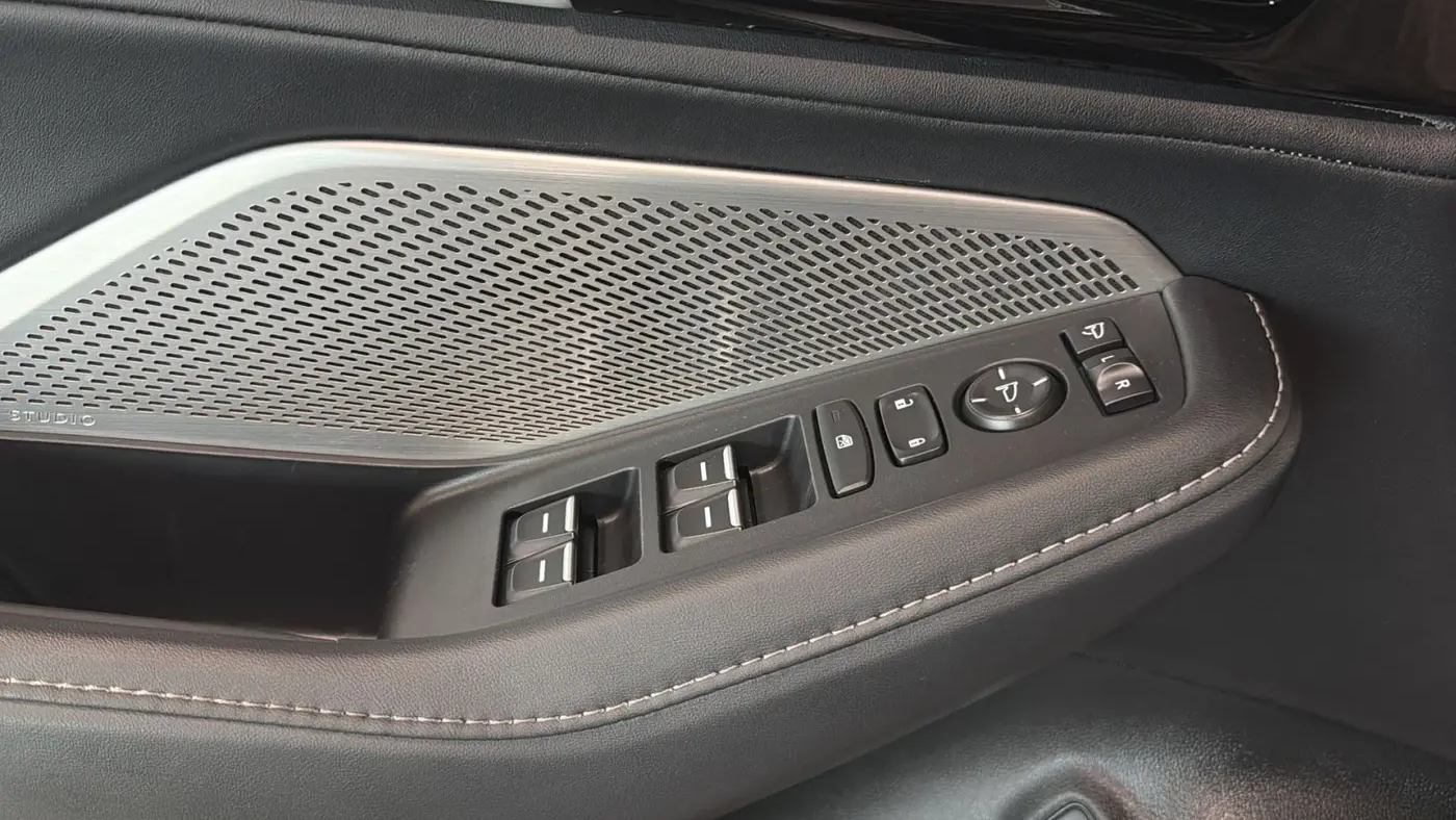 2023 Acura MDX SH-AWD w/Tech