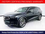 2024 MDX Thumbnail 1