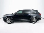2024 MDX Thumbnail 3