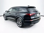 2024 MDX Thumbnail 4