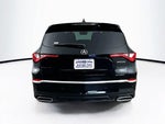 2024 MDX Thumbnail 5