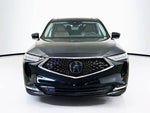 2024 MDX Thumbnail 6
