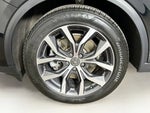 2024 MDX Thumbnail 7