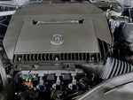 2024 MDX Thumbnail 8