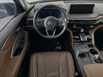 2024 MDX Thumbnail 9