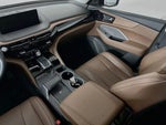 2024 MDX Thumbnail 10