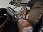 2024 MDX Thumbnail 11