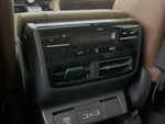 2024 MDX Thumbnail 12
