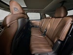 2024 MDX Thumbnail 13