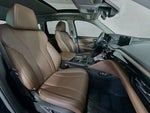 2024 MDX Thumbnail 14