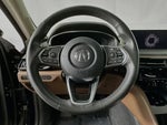 2024 MDX Thumbnail 15
