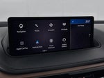 2024 MDX Thumbnail 16