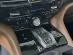 2024 MDX Thumbnail 17
