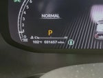 2024 MDX Thumbnail 18