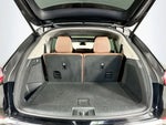 2024 MDX Thumbnail 19