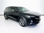 2024 MDX Thumbnail 22