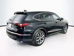 2024 MDX Thumbnail 23