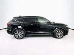 2024 MDX Thumbnail 24