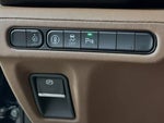 2024 MDX Thumbnail 25